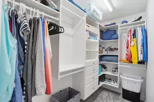 241 Chase Ave, Russells Point, OH 43348 - Photo 32