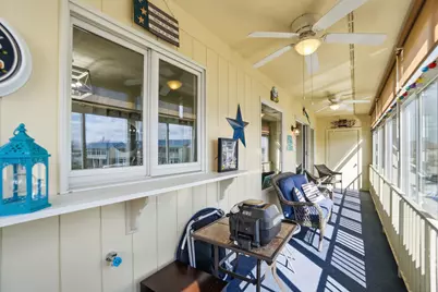 241 Chase Avenue #D3U, Russells Point, OH 43348 - Photo 18