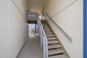 241 Chase Ave, Russells Point, OH 43348 - Photo 10