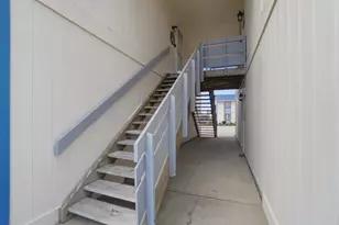 241 Chase Ave, Russells Point, OH 43348 - Photo 46