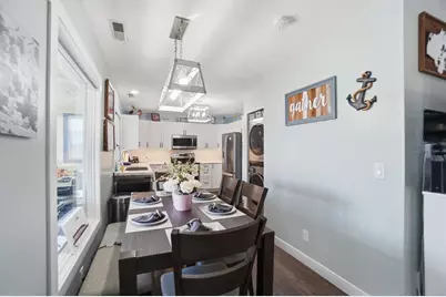 241 Chase Avenue #D3U, Russells Point, OH 43348 - Photo 20