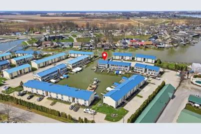 241 Chase Avenue #D3U, Russells Point, OH 43348 - Photo 2