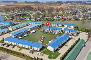 241 Chase Ave, Russells Point, OH 43348 - Photo 2