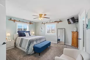 241 Chase Ave, Russells Point, OH 43348 - Photo 30