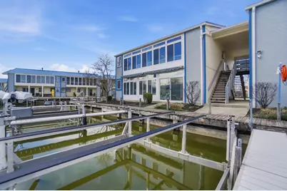 241 Chase Avenue #D3U, Russells Point, OH 43348 - Photo 52