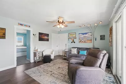 241 Chase Avenue #D3U, Russells Point, OH 43348 - Photo 14