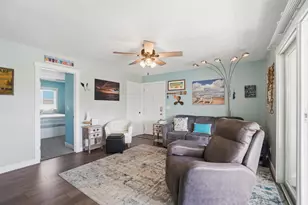 241 Chase Ave, Russells Point, OH 43348 - Photo 14