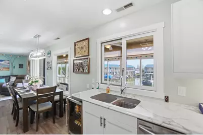 241 Chase Avenue #D3U, Russells Point, OH 43348 - Photo 26