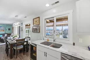 241 Chase Ave, Russells Point, OH 43348 - Photo 26