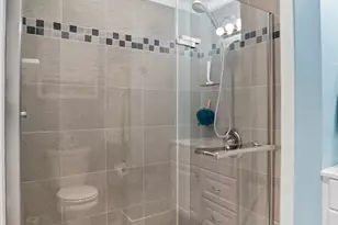 241 Chase Ave, Russells Point, OH 43348 - Photo 36