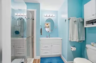 241 Chase Ave, Russells Point, OH 43348 - Photo 34