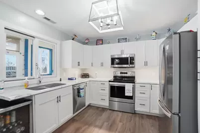 241 Chase Avenue #D3U, Russells Point, OH 43348 - Photo 22