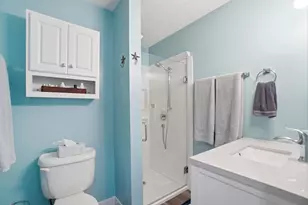 241 Chase Ave, Russells Point, OH 43348 - Photo 42