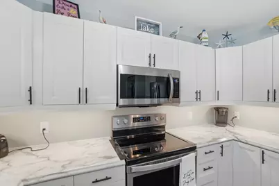 241 Chase Avenue #D3U, Russells Point, OH 43348 - Photo 24