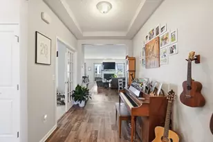 1215 Driftwood Dr, Fairborn, OH 45324 - Photo 10