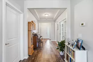 1215 Driftwood Dr, Fairborn, OH 45324 - Photo 8