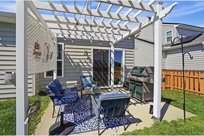 1215 Driftwood Drive, Fairborn, OH 45324 - Photo 44