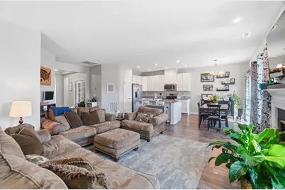 1215 Driftwood Drive, Fairborn, OH 45324 - Photo 16