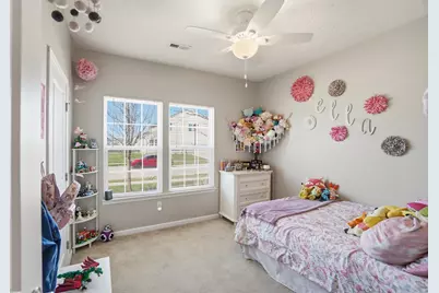 1215 Driftwood Drive, Fairborn, OH 45324 - Photo 34