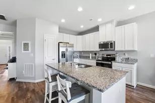 1215 Driftwood Dr, Fairborn, OH 45324 - Photo 20