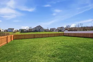 1215 Driftwood Dr, Fairborn, OH 45324 - Photo 46