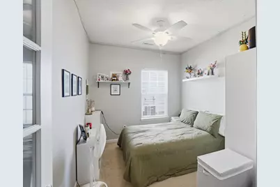 1215 Driftwood Drive, Fairborn, OH 45324 - Photo 32