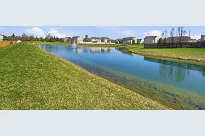 1215 Driftwood Drive, Fairborn, OH 45324 - Photo 48