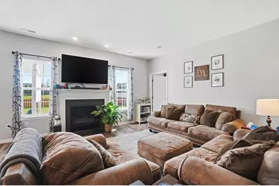 1215 Driftwood Drive, Fairborn, OH 45324 - Photo 12