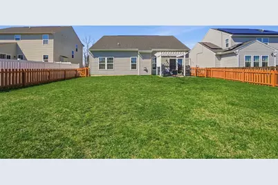 1215 Driftwood Drive, Fairborn, OH 45324 - Photo 40