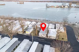 6 Fun Dr, Russells Point, OH 43348 - Photo 2