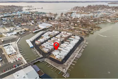 6 Fun Drive, Russells Point, OH 43348 - Photo 6