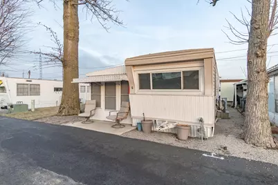 6 Fun Drive, Russells Point, OH 43348 - Photo 26