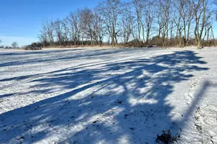 8384 Co Rd 101, Belle Center, OH 43310 - Photo 2