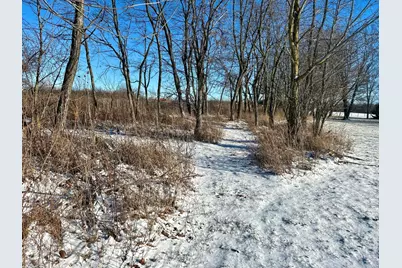 8384 County Road 101, Belle Center, OH 43310 - Photo 4