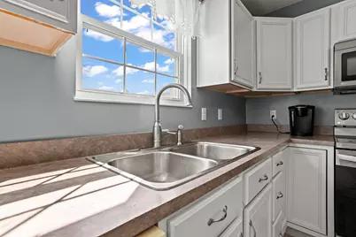 413 Deerwood Drive, Piqua, OH 45356 - Photo 28