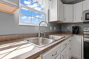 413 Deerwood Dr, Piqua, OH 45356 - Photo 28