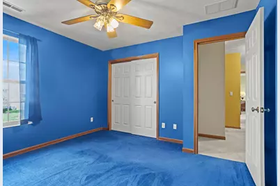 413 Deerwood Drive, Piqua, OH 45356 - Photo 48