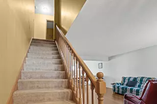 413 Deerwood Dr, Piqua, OH 45356 - Photo 36