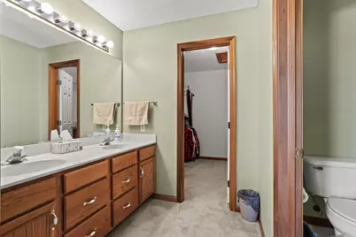 413 Deerwood Drive, Piqua, OH 45356 - Photo 40