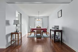 413 Deerwood Dr, Piqua, OH 45356 - Photo 18