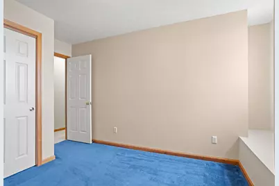 413 Deerwood Drive, Piqua, OH 45356 - Photo 54