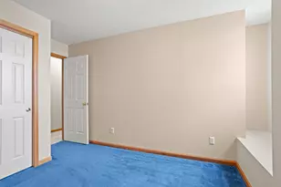 413 Deerwood Dr, Piqua, OH 45356 - Photo 54