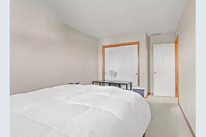 413 Deerwood Drive, Piqua, OH 45356 - Photo 46