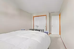 413 Deerwood Dr, Piqua, OH 45356 - Photo 46