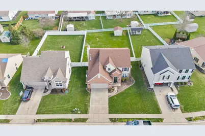 413 Deerwood Drive, Piqua, OH 45356 - Photo 6