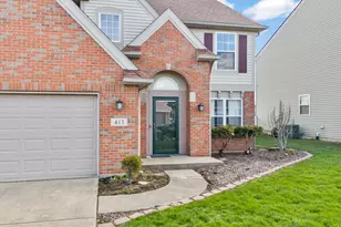 413 Deerwood Dr, Piqua, OH 45356 - Photo 4