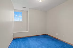 413 Deerwood Dr, Piqua, OH 45356 - Photo 52