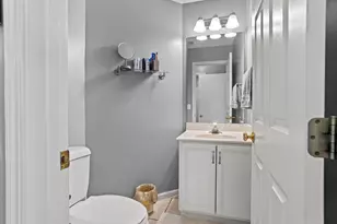 413 Deerwood Dr, Piqua, OH 45356 - Photo 34