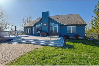 5540 Worley Road, Tipp City, OH 45371 - Photo 44