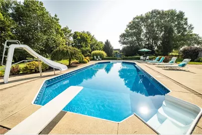 5540 Worley Road, Tipp City, OH 45371 - Photo 38